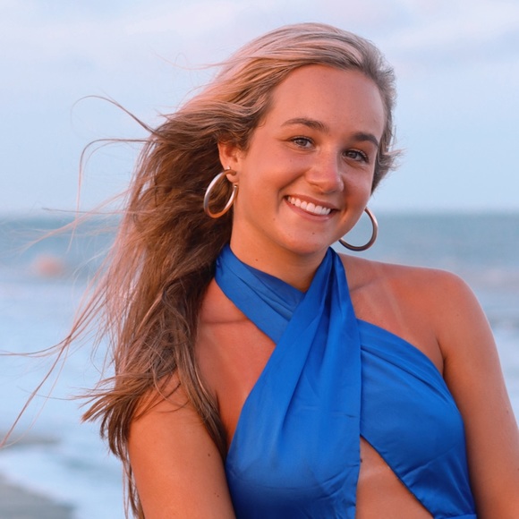shullalyssa